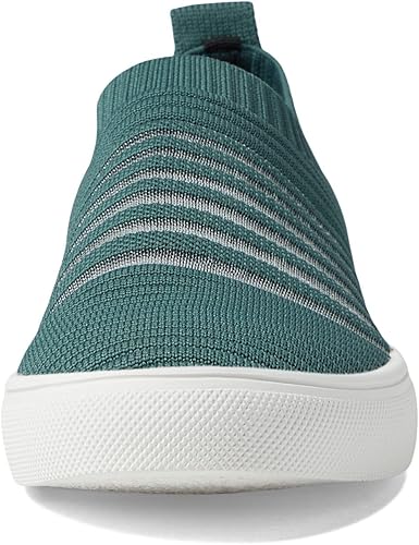 Miniatura 6 de Bernie Mev Iris - Sandalias de espuma viscoelástica para mujer