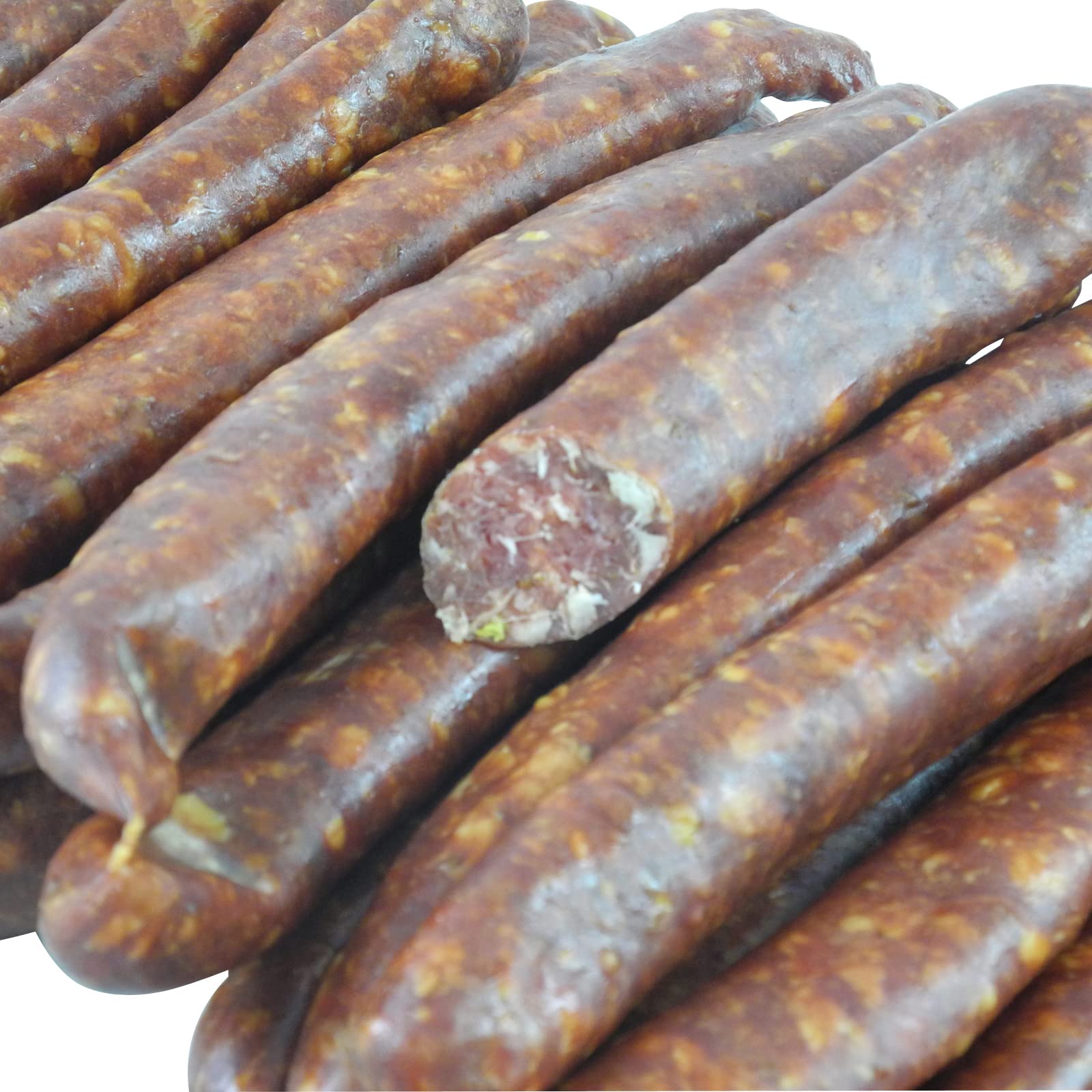 Rindfleischknacker (20 x 50 g)