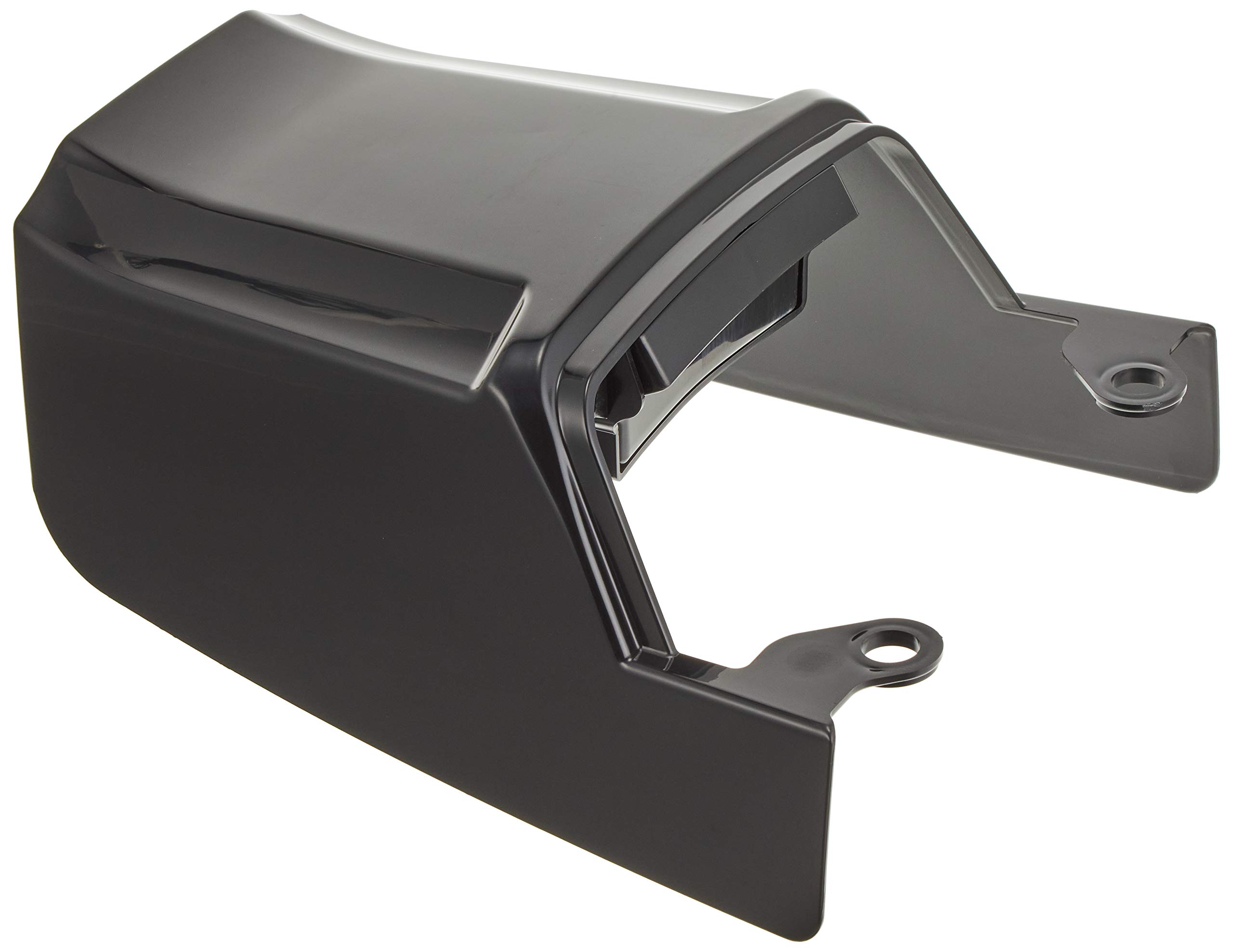 ゼファー用MK2タイプ外装セット