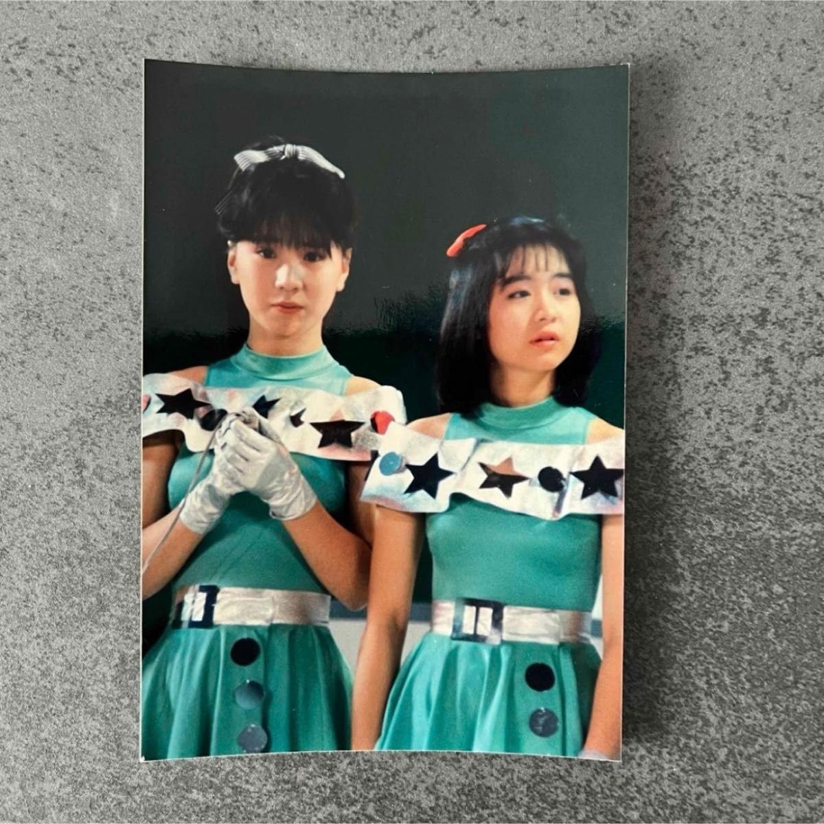 【新品・未開封】おニャン子クラブ公式 生写真　38枚 Amazon.co.jp: No.22おニャン子クラブ 生写真 3枚 : おもちゃ
