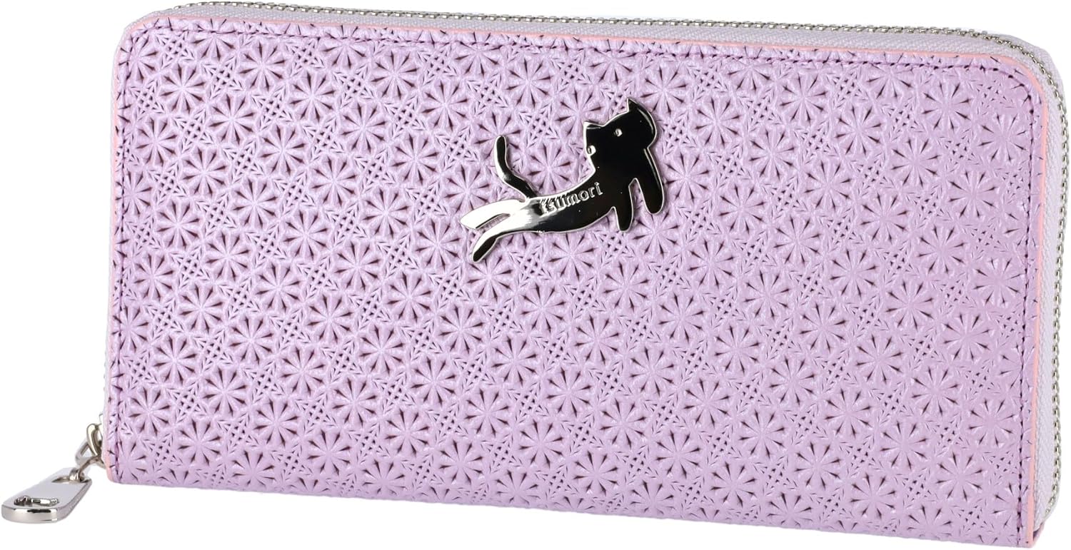 東京ディズニーリゾート 25周年 ティンカーベルパスケース 東京