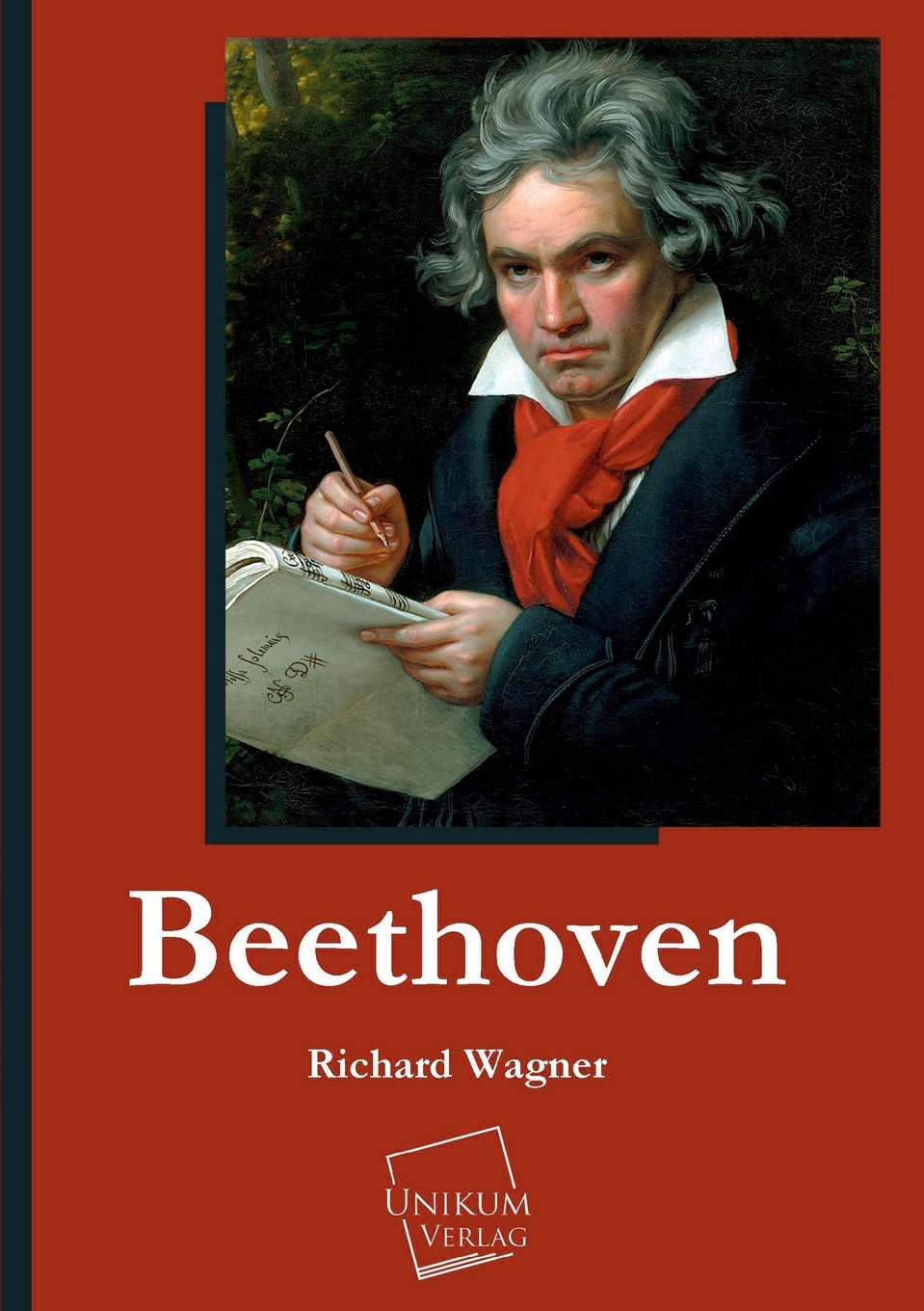 Beethoven