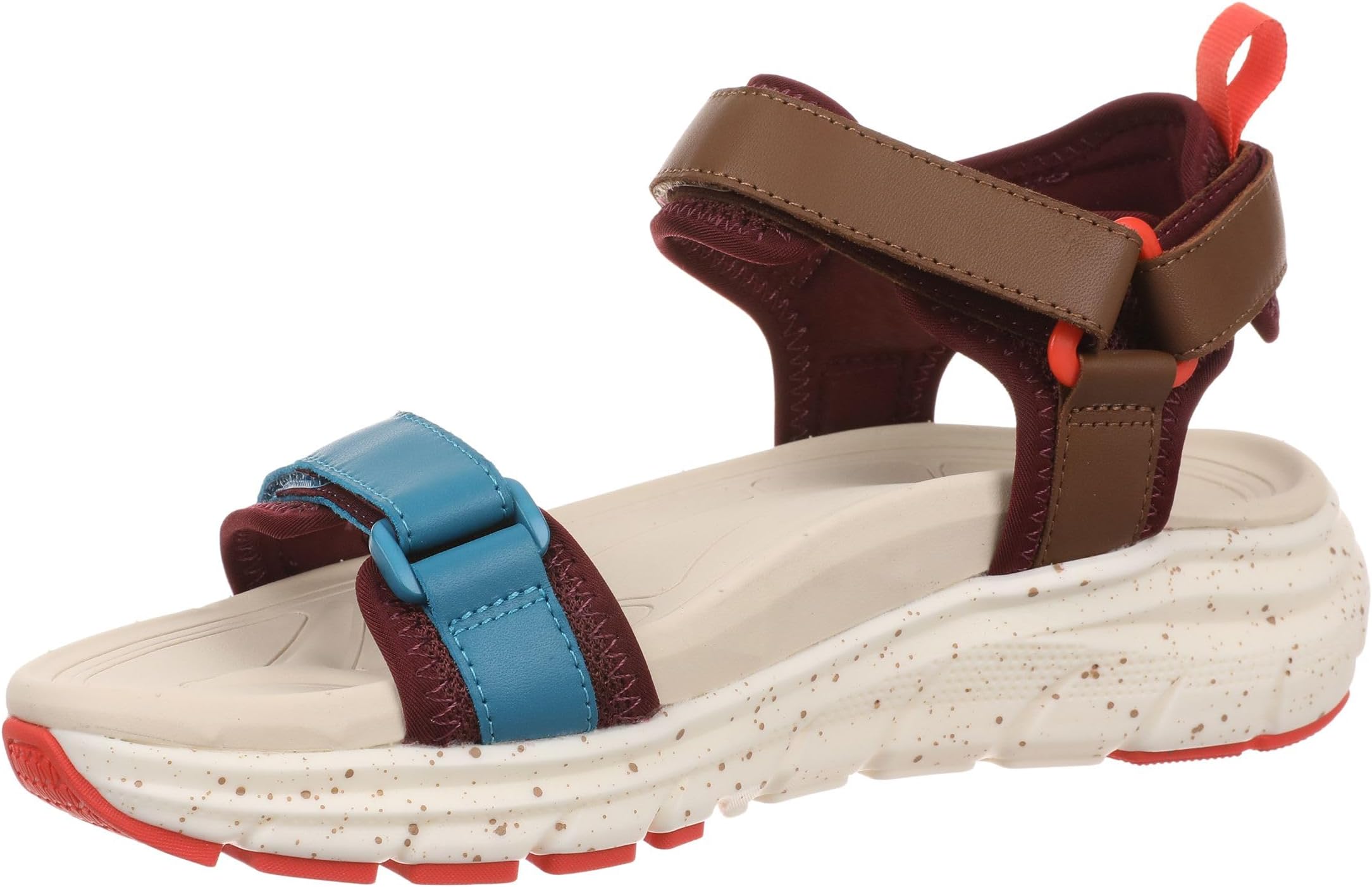 Vionic womens Walk Max Wanderer