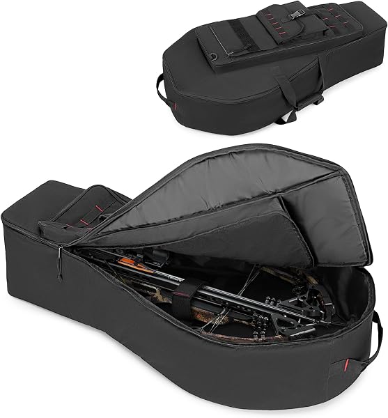DSLEAF Padded Soft
