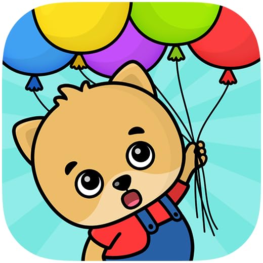 Juegos Para Bebés De 2 Años