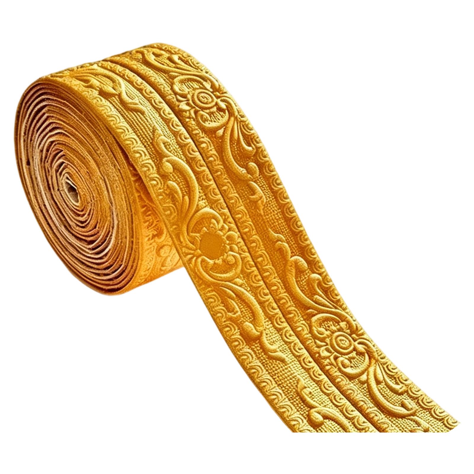 Wall Corner Protectors Moulding Trim Peels and Stick Inside Outside Wall Corner Guards Edges Protectors for Edges Ceiling Guard