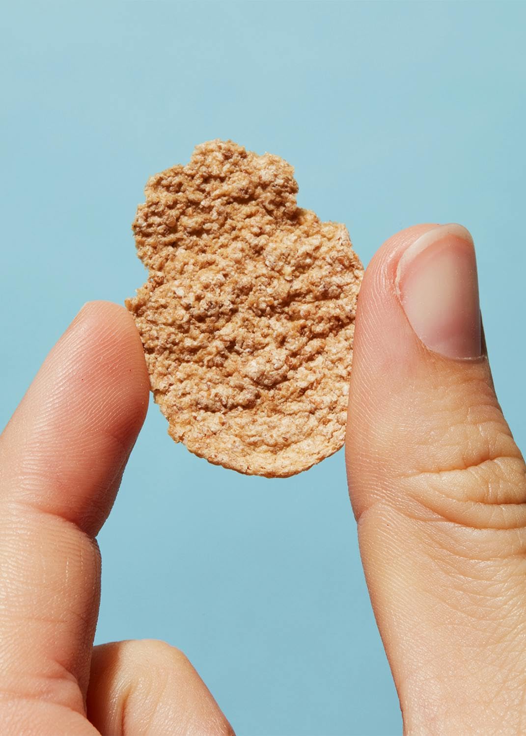 KoRo - Flocons d'épeautre sans sucre ajouté 10 x 400 g - Non sucrés - Super croustillants - Parfaits pour le muesli