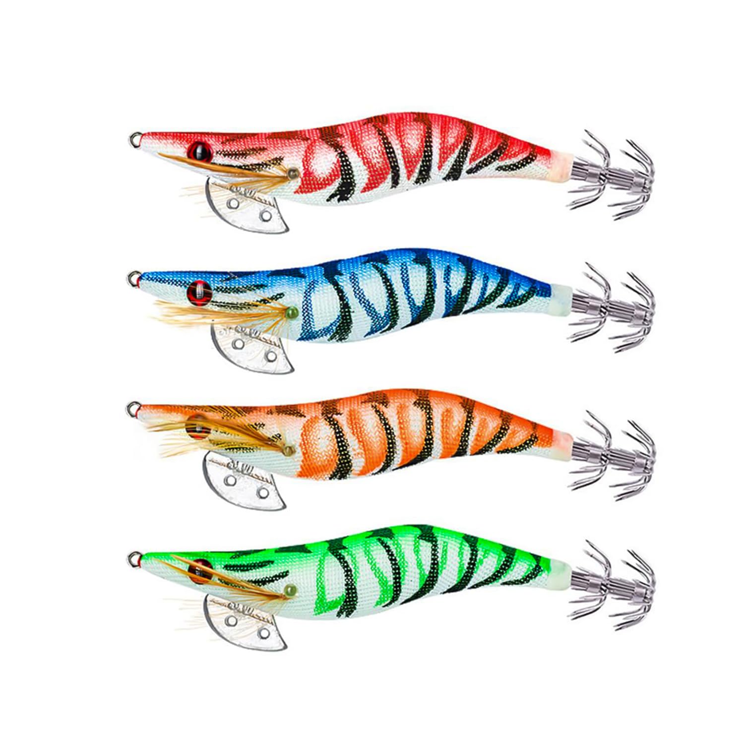 Filet De Pêche à Crevettes - ATYHAO - Acier Inoxydable - Rétractable