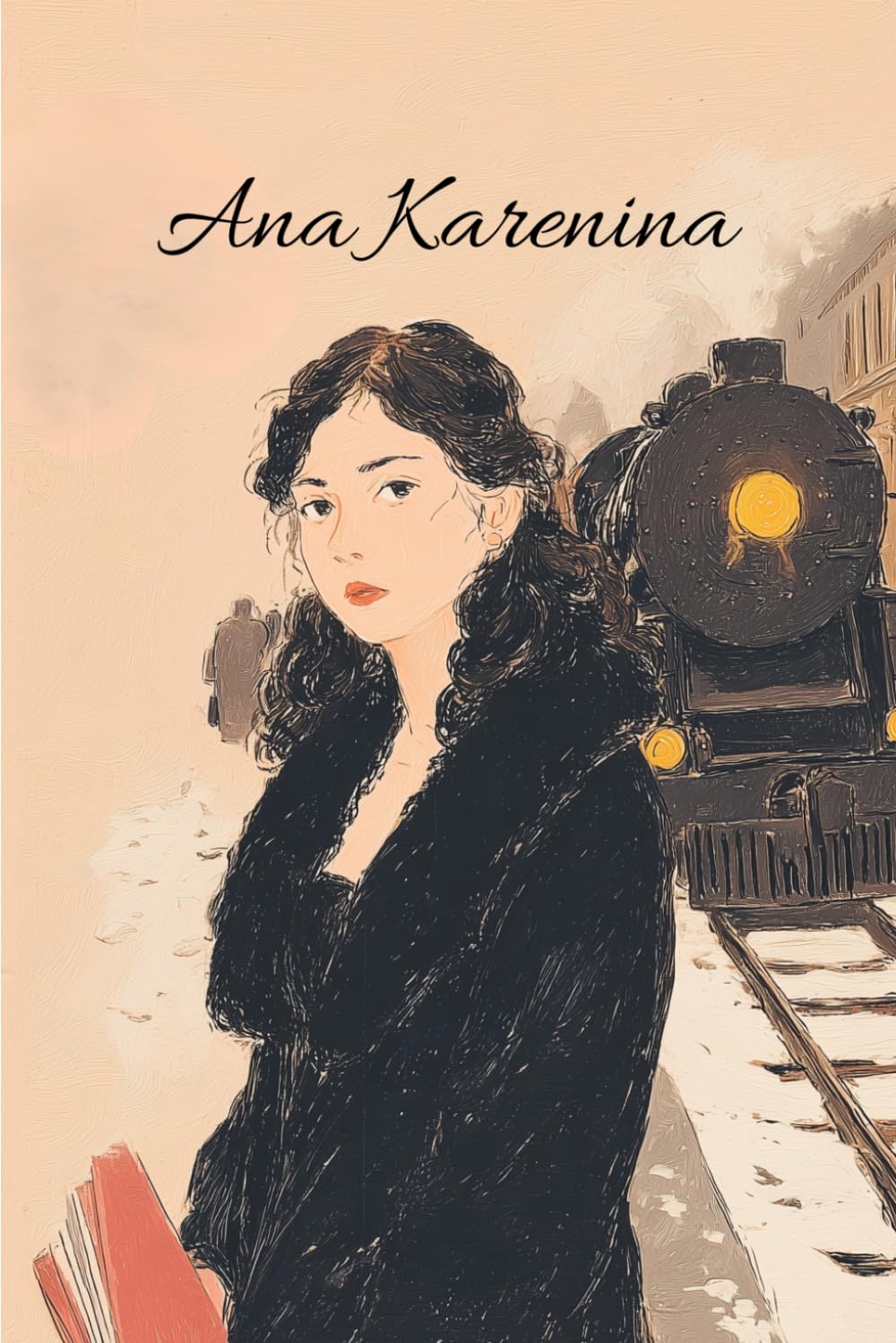 Anna Karenina