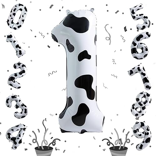 Vista 212 de Globos de 40 pulgadas, globo azul claro número 4, helio autoinflable de aluminio azul bebé para niños de 40 a 15 años, decoraciones de fiesta