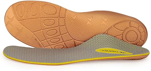 Eleva tu entrenamiento ortesis de tren Aetrex para mujer - Entrenamiento y comodidad sin esfuerzo disponible en Yaxa Venezuela