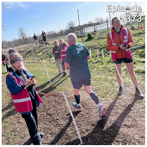 With A Tender Behind Now - An Army of Sitting Mochi