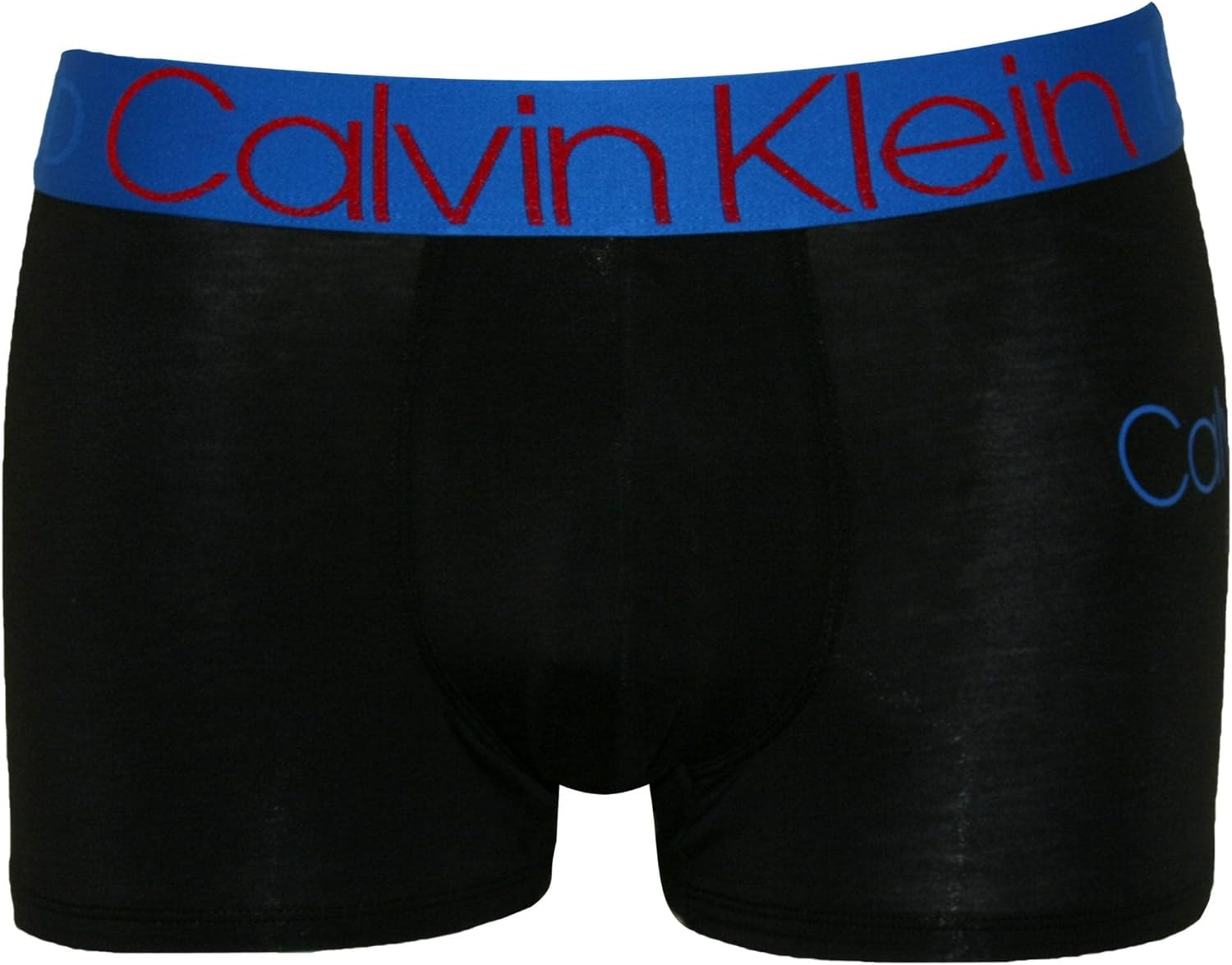 Tommy Hilfiger Trunk Bóxer para Hombre