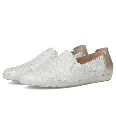 Mephisto Korie Women