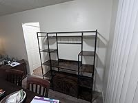 Review Image by Kwistie09