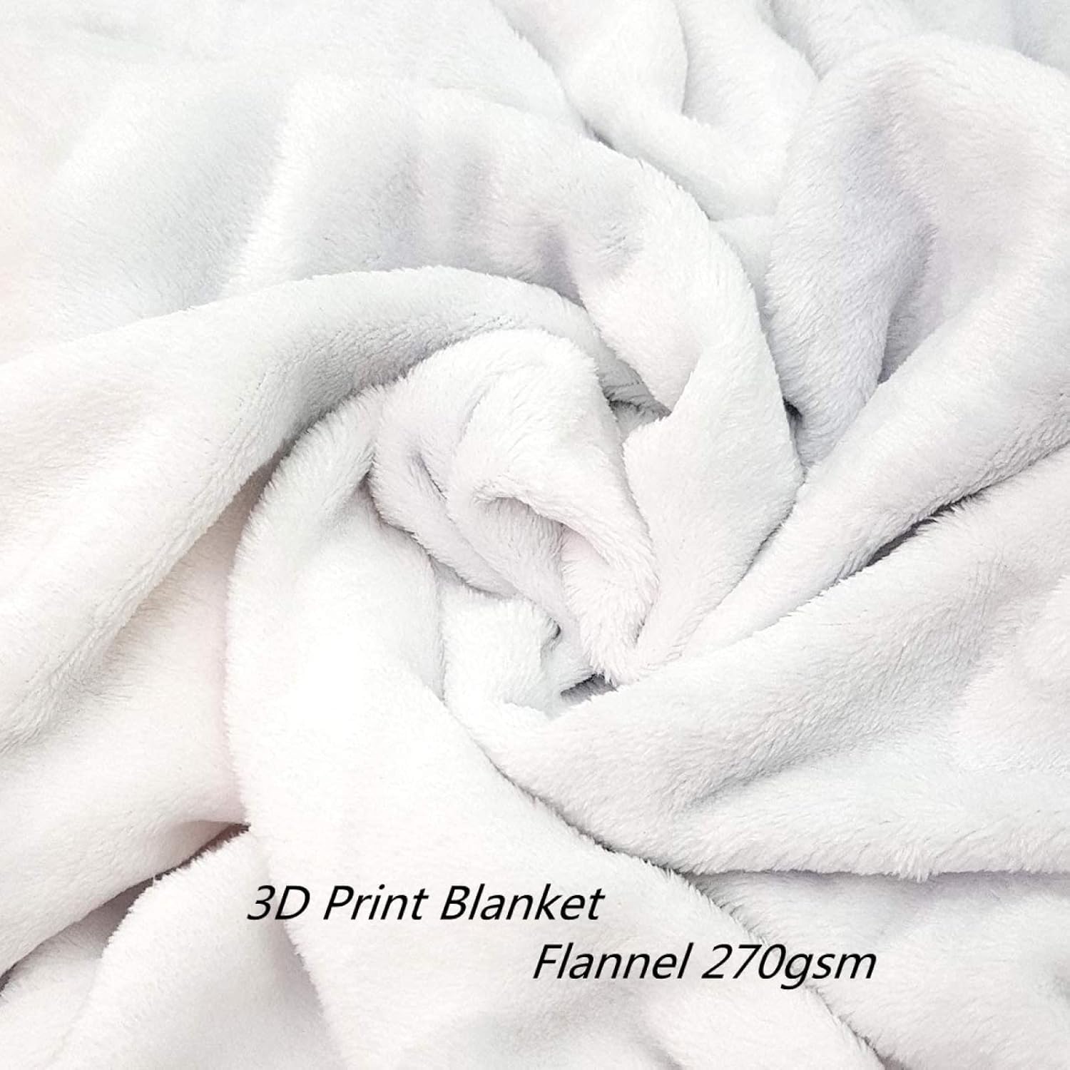 Manta Franela Grande Decoracion Navideña, 3D Blanket Decoracion Navideña Manta Polar Cosy Soft Calentitas y Ligeras Mantas para Sofa Cama para Adultos y Niños Dormitorio Mantas 220x240 cm w5543