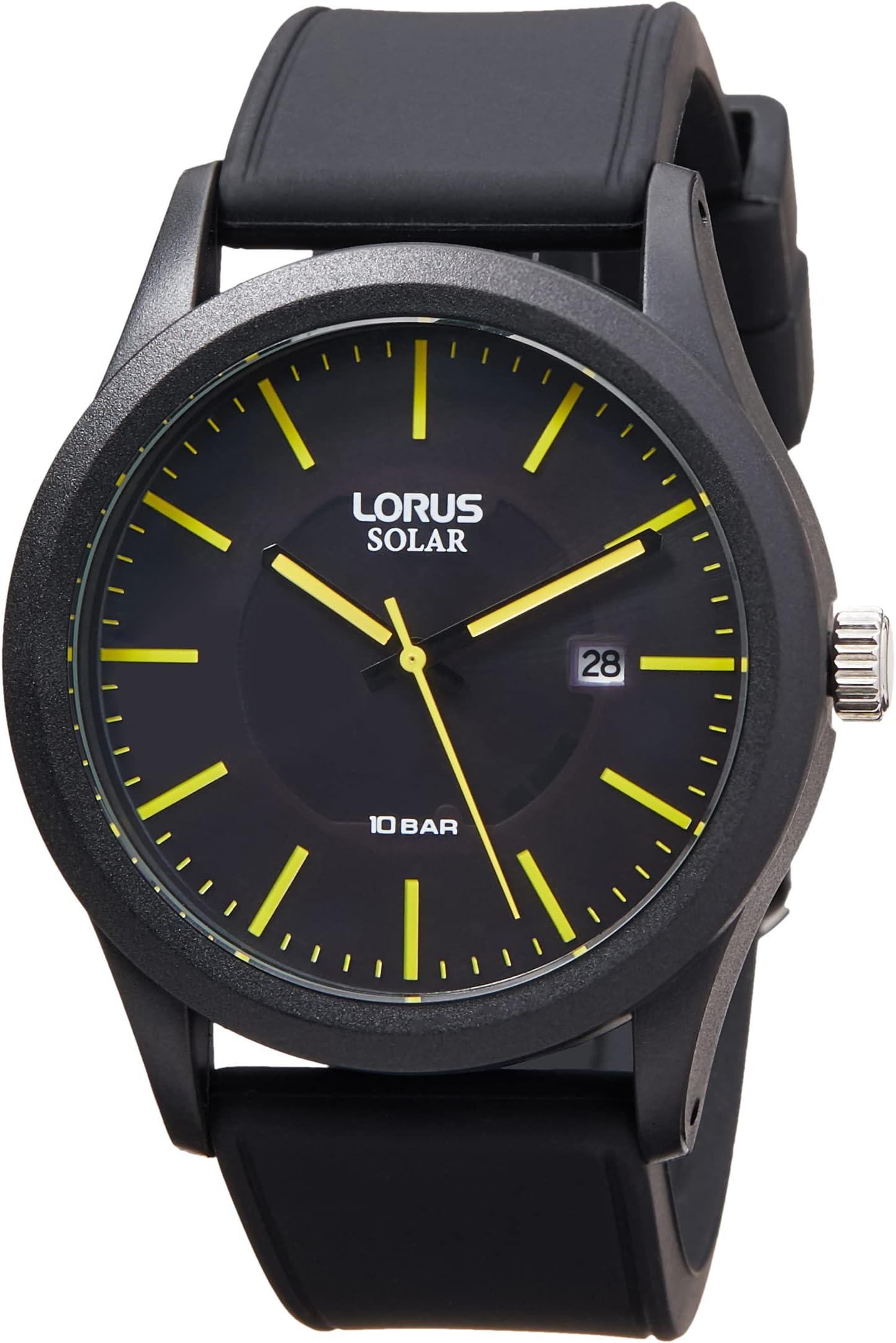 Lorus Sport Lumibrite IN VENDITA! - IT - Foto 5