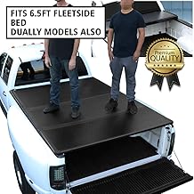 Amazon Com F350 Tonneau Cover