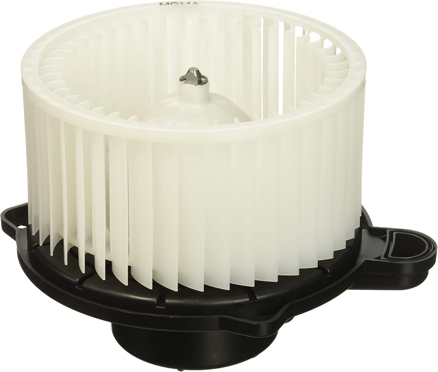 Genuine OEM 97113-2B000 Motor & Fan - A/C Blower / 971132B000 for Hyundai Tucson 15-17 Veracruz 07-12 Santa Fe 07-09