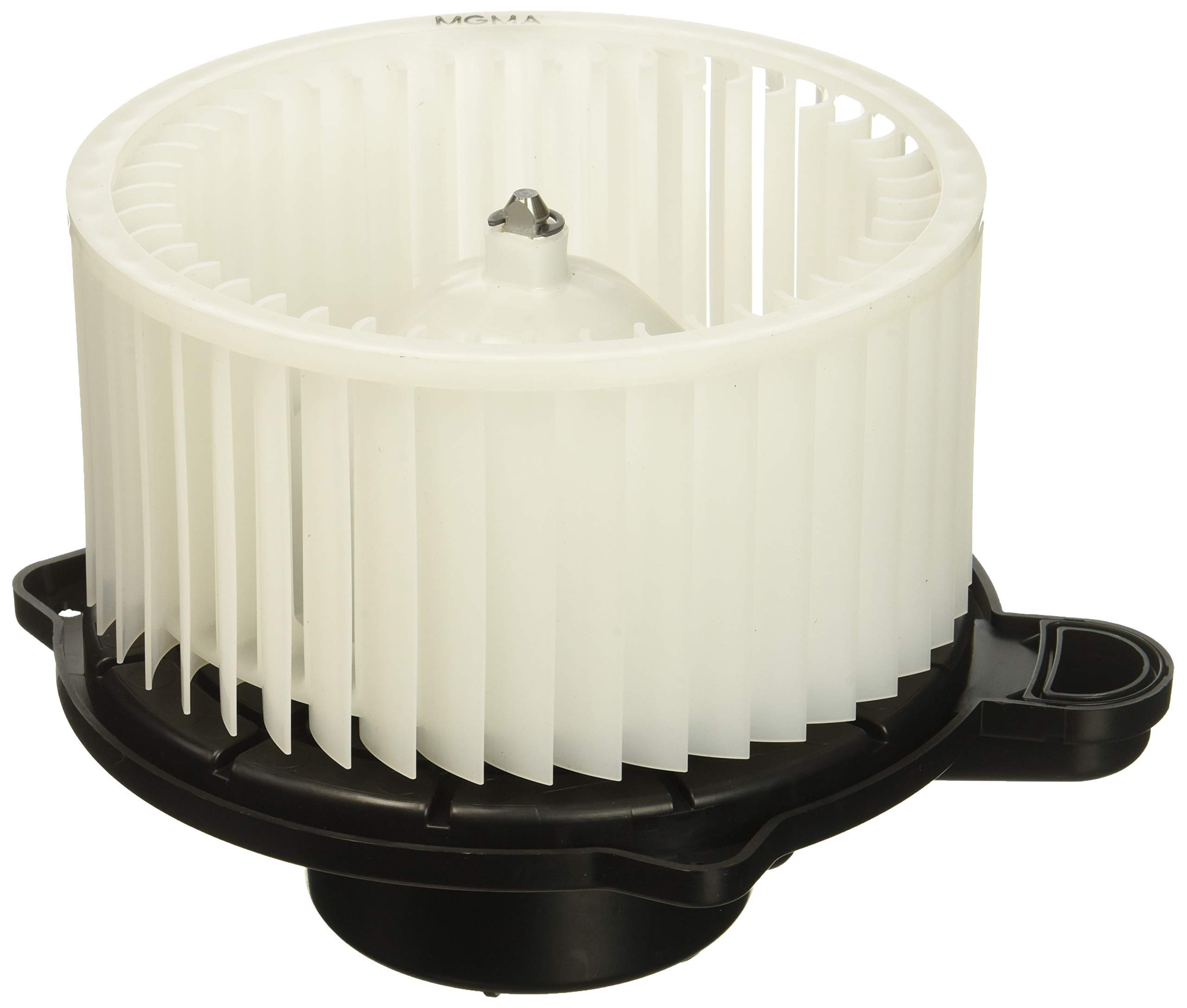 エアコン marb Amazon.com: Genuine OEM 97113-2B000 Motor & Fan - A/C Blower