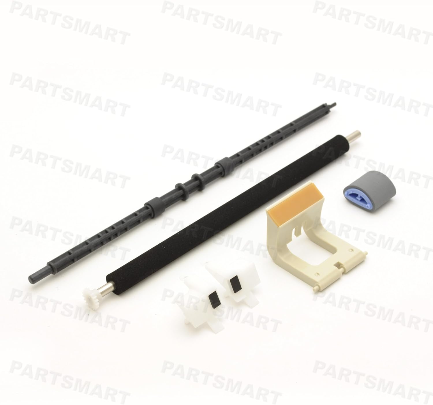 New RK-1100 Preventive Maintenance Roller Compatible with HP Laserjet 1100