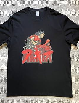 タブファクトリー 鉄雄 でこすけヤローTシャツ タブファクトリー 鉄雄 でこすけヤローTシャツ 2025年最新】DUB