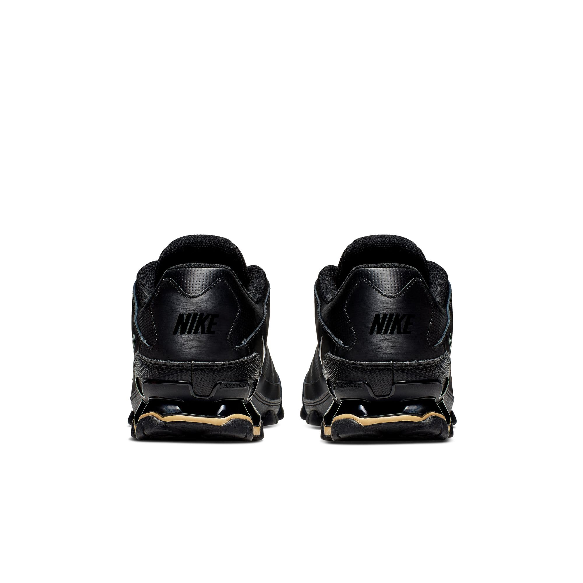 NIKE Initiator BasketFemme