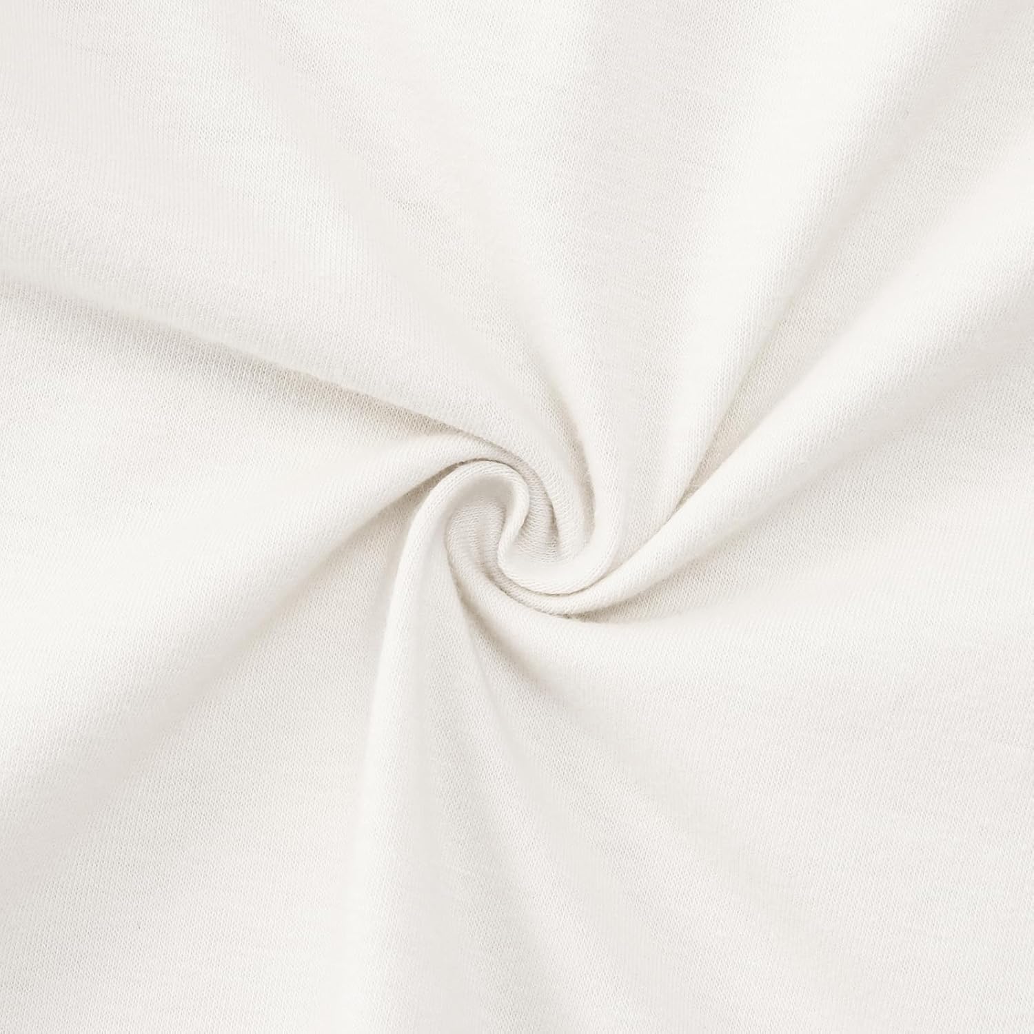 Toddler Big Sister T-Shirt Big Sis Sibling Reveal Crewneck Tee Baby Girls Short Sleeve Announcement Summer Cute Top - Image 6