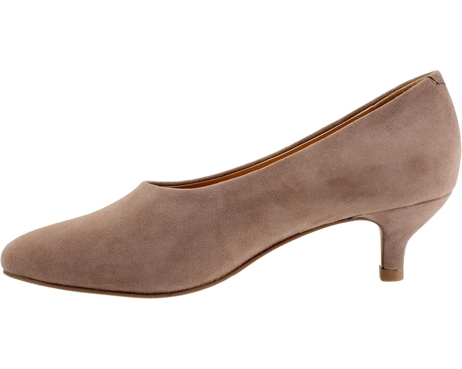 Trotters Kimber - Back View