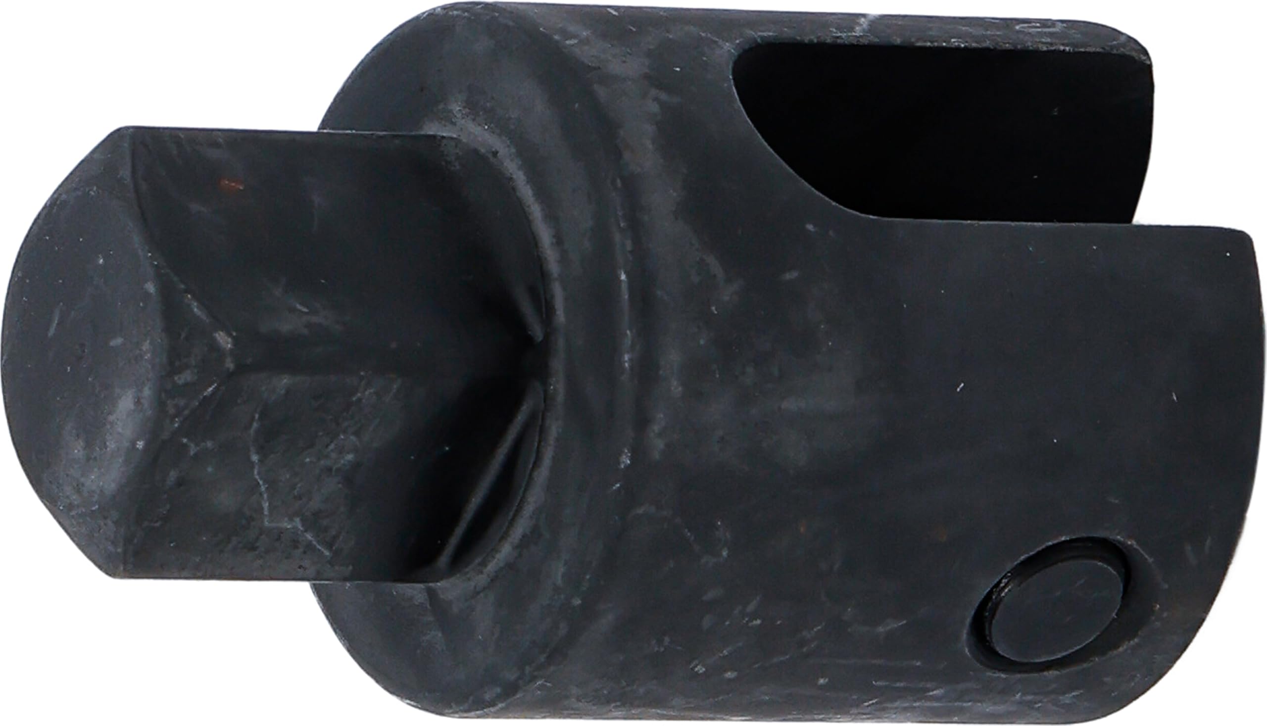 BGS 283-1 | Zestaw do naprawy uchwytu przegubowego | do BGS 283