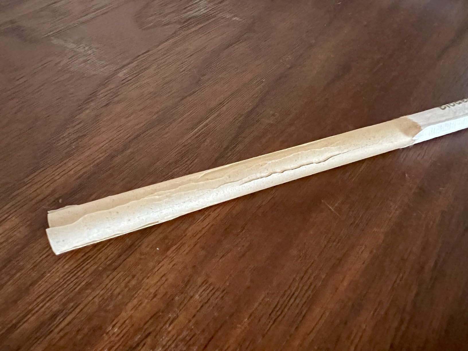 お客様イメージ