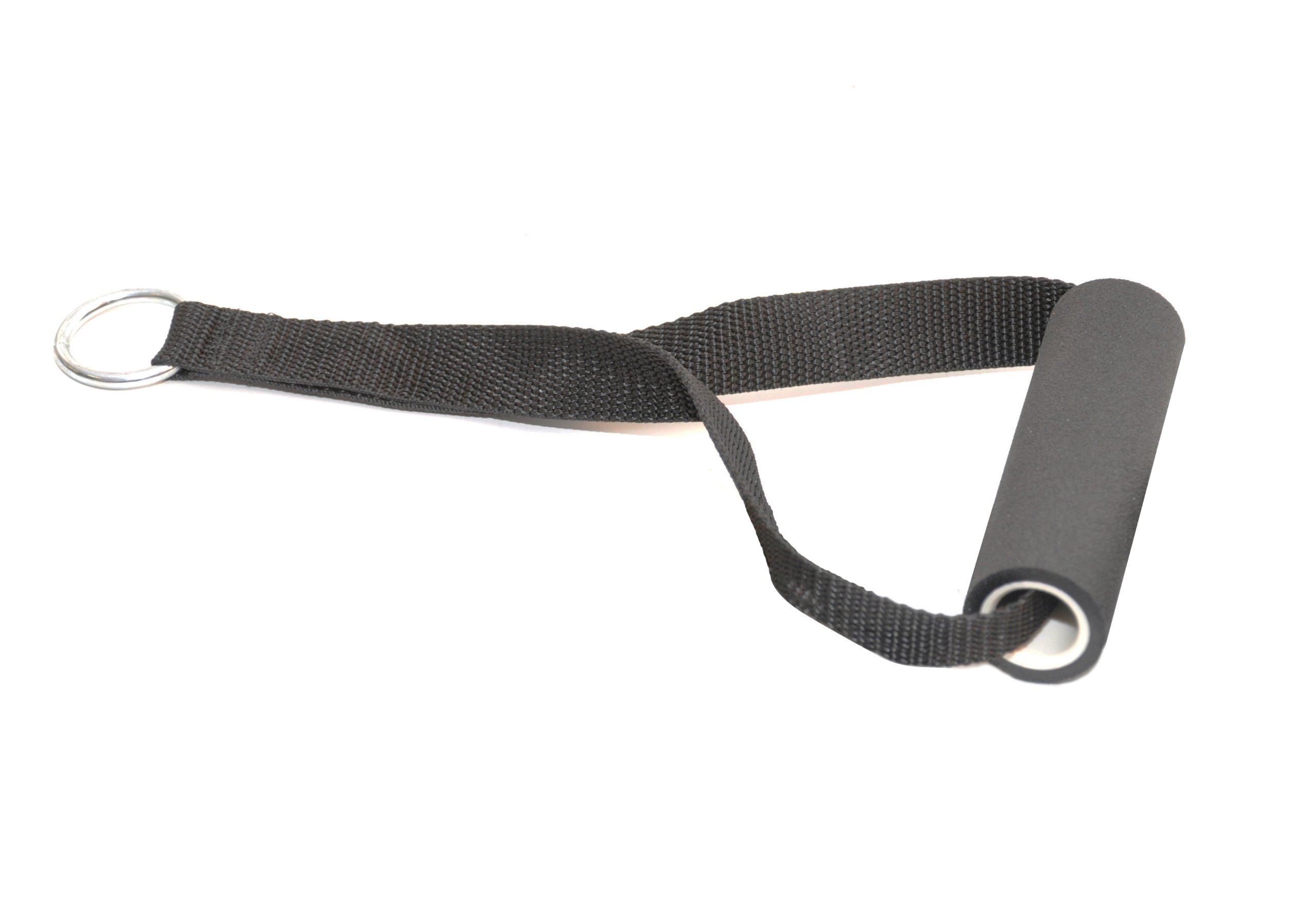 STROOPS 5-Inch Durable Padded Grip Handle