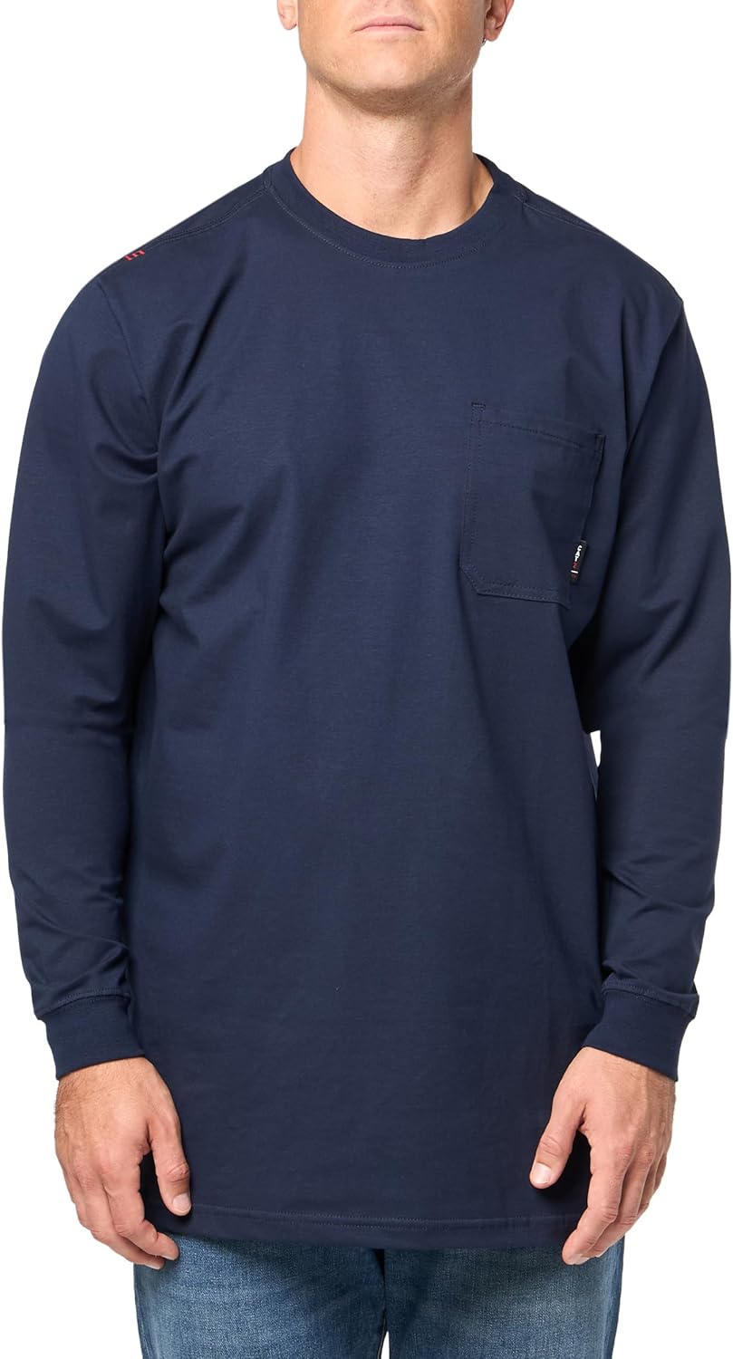 Ariat Womens Fr Stretch Logo T-Shirt