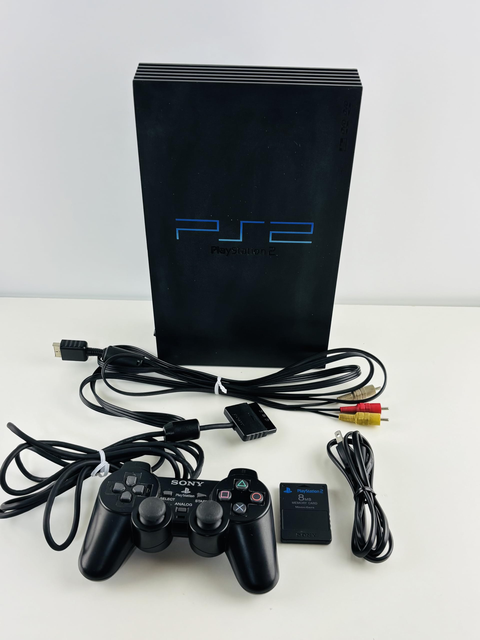 PlayStation2 - Play Station2 GT3 Racing Pack  HDD セット PlayStation2 - Play Station2 GT3 Racing Pack HDD セット Play