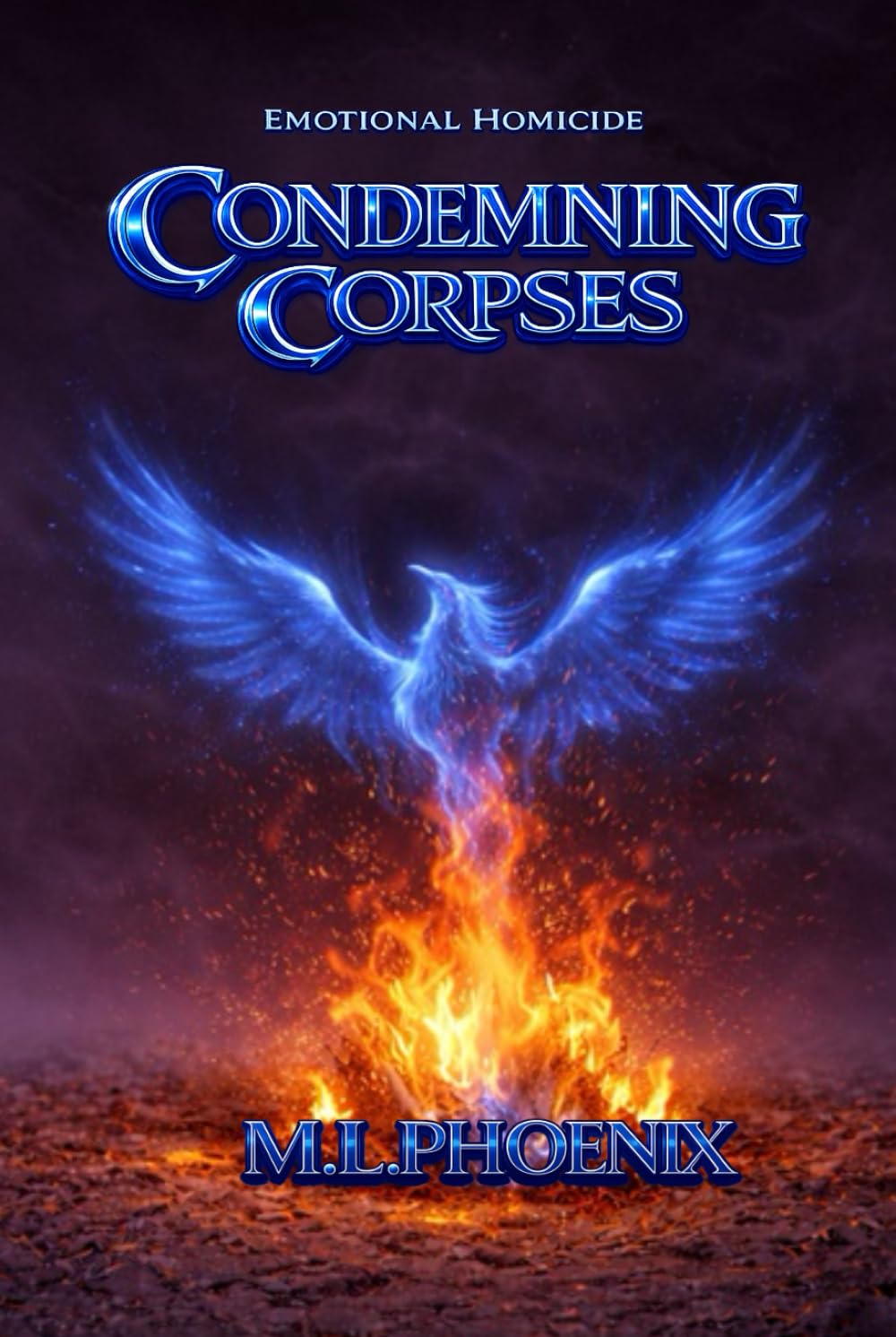 Emotional Homicide: Condemning Corpses