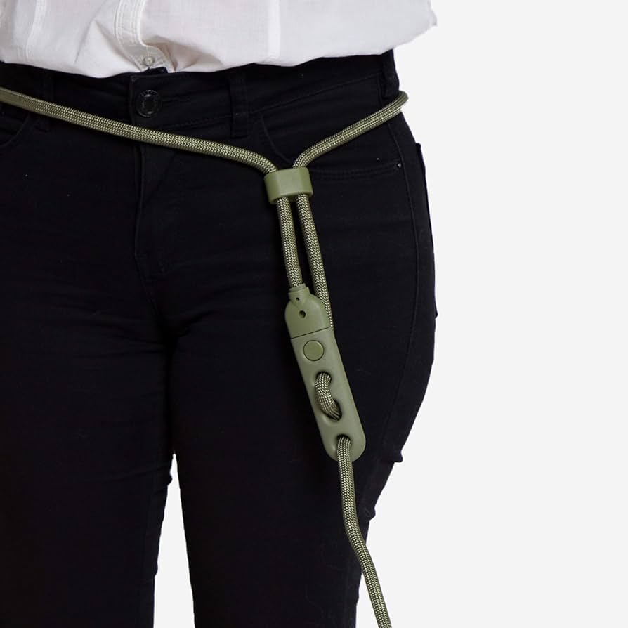 SYMPL°(シンプル) 『Re-Leash 7' PRO』ARMY Amazon.com: Sympl: 7 ft. - Surf Leashes