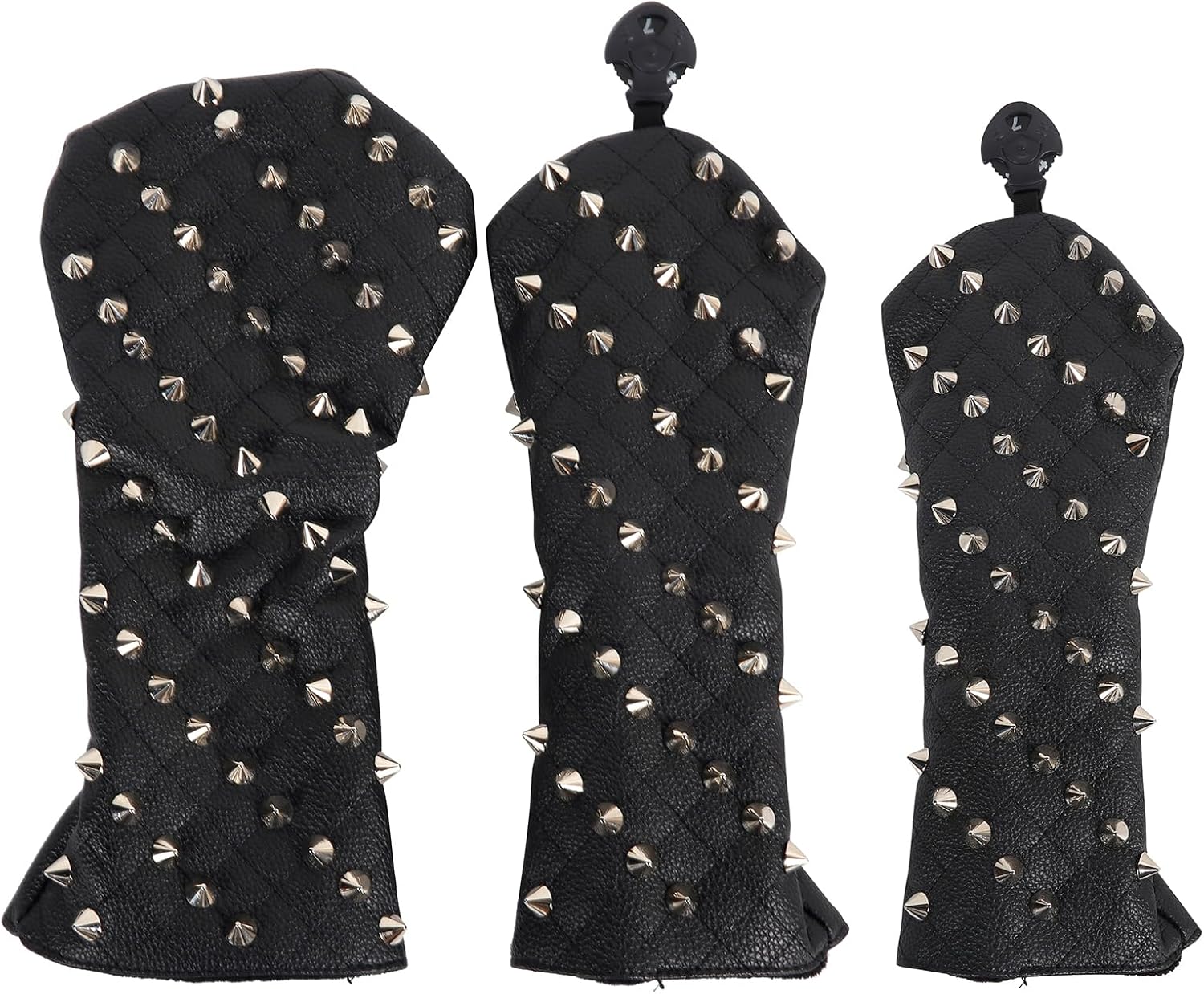 kousuke shimizu レジャーシート N9654177