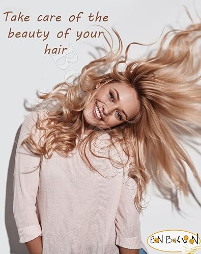 Miniatura 7 de Wholesale Seder Sidr hojas rotas secas lote de árbol Jujube Ziziphus Spina Christi Cristo Golchin Loto Hidratante cuidado de la piel del cabello