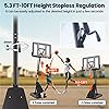 Product Photo 4