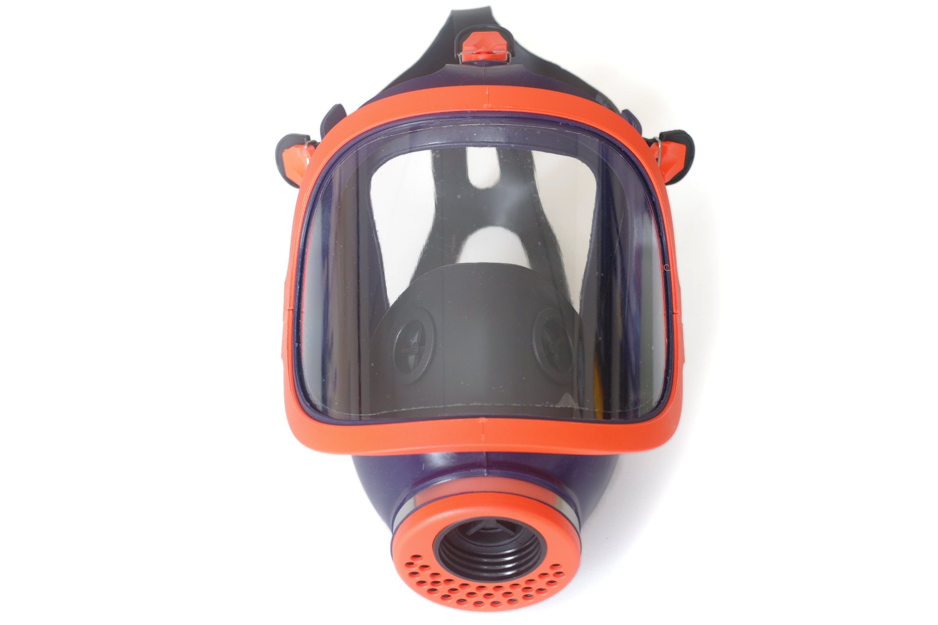 Masque complet en 148/1