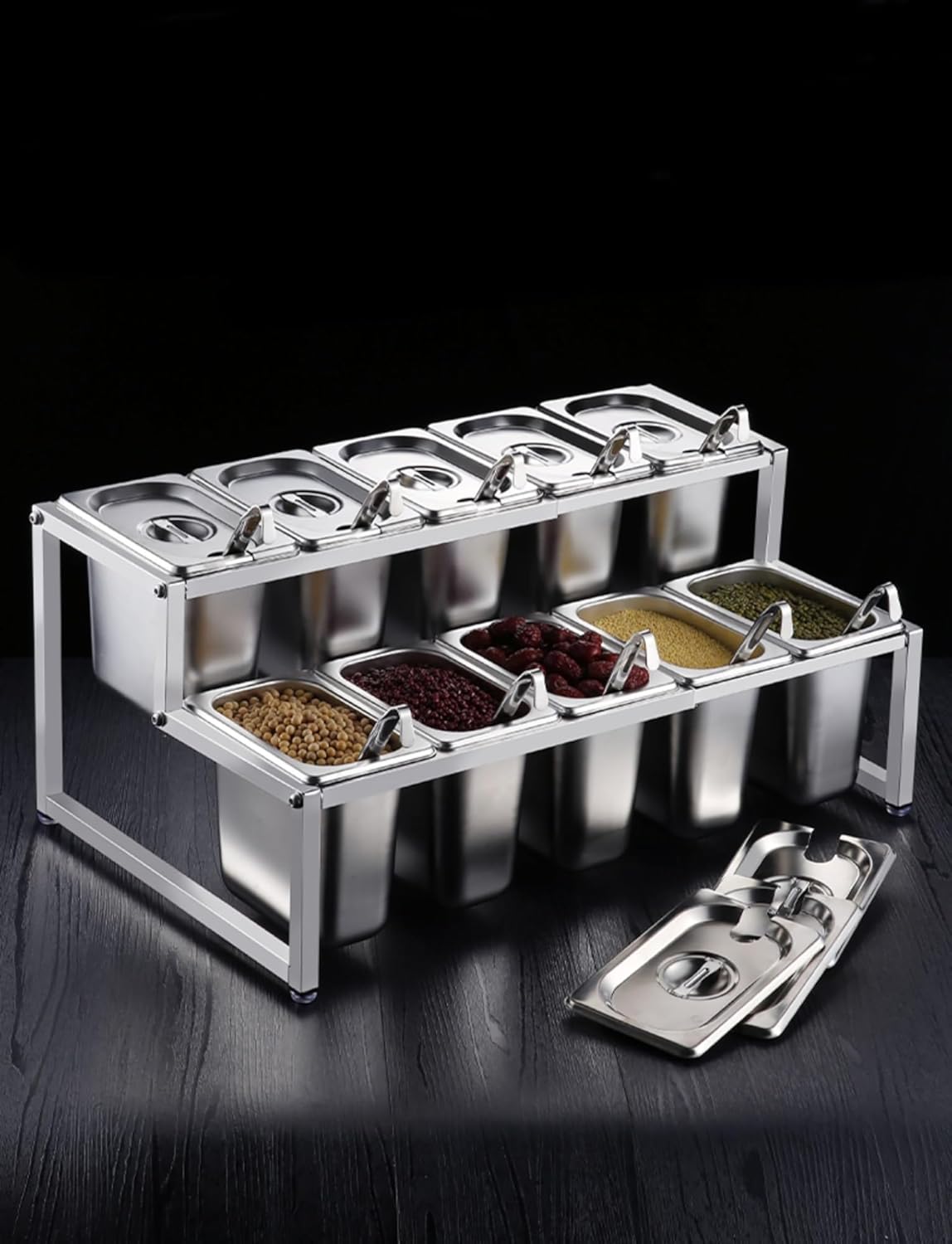 どうぶつ宝島 映画公開宣伝用B2変形ポスター 宮崎駿 どうぶつ宝島 映画