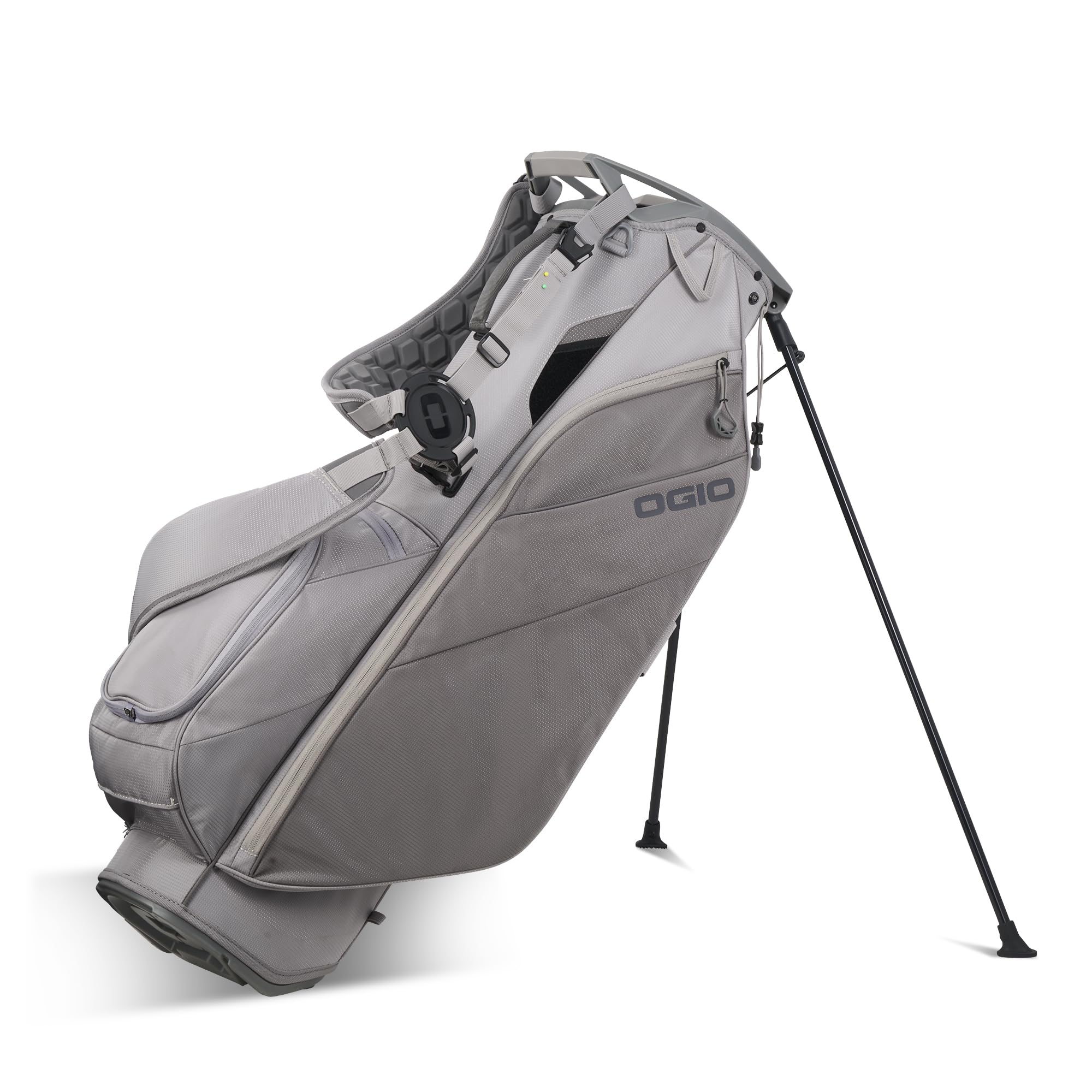 OGIO Fuse Stand Bag(Quartz)