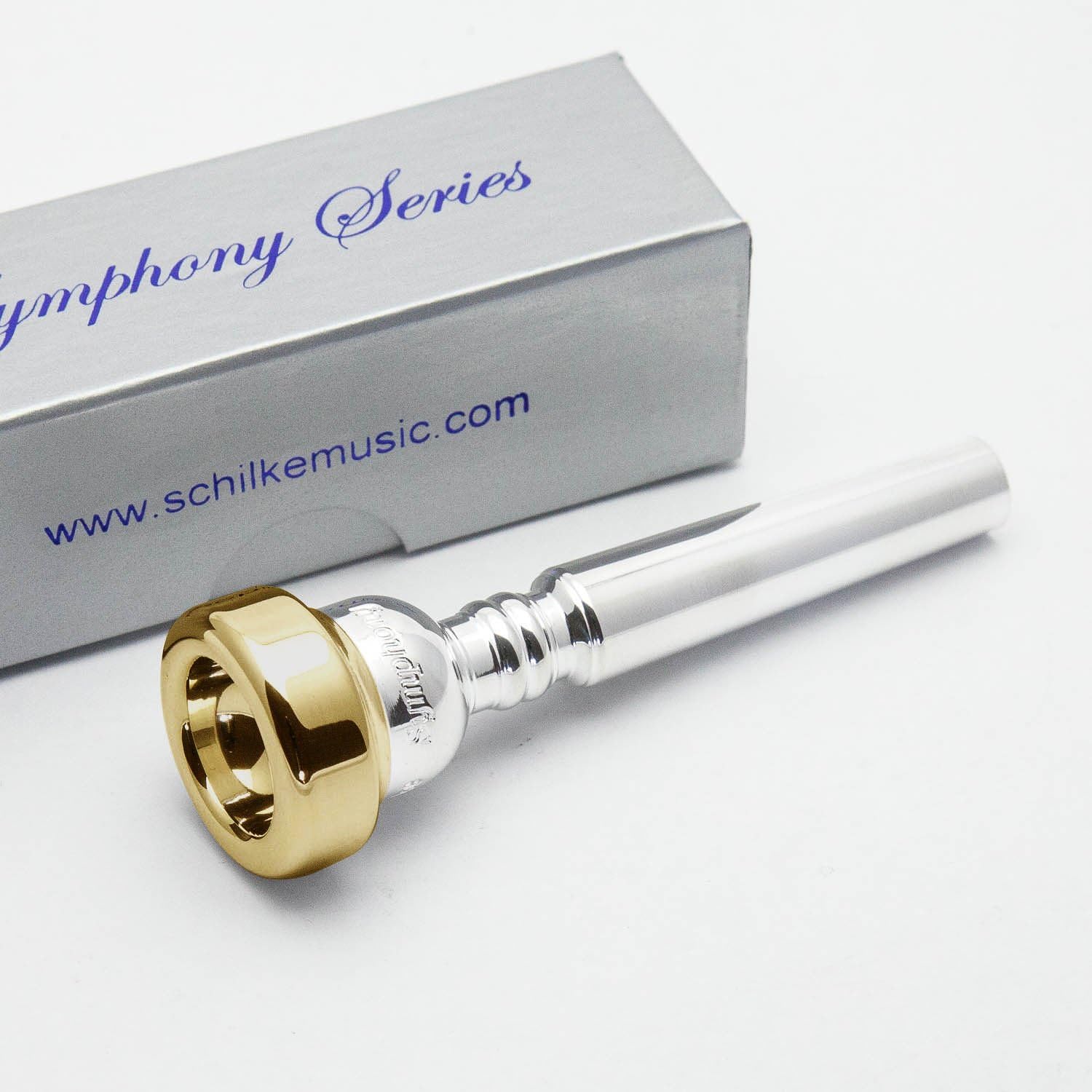 BACCARAT バカラ/※極希少型 パープル オパーリン 花瓶 【公式通販】