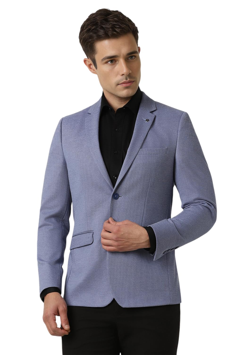 Men's Blazer