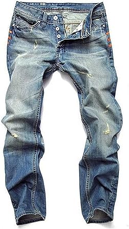 Lightweight work jeans Clearance