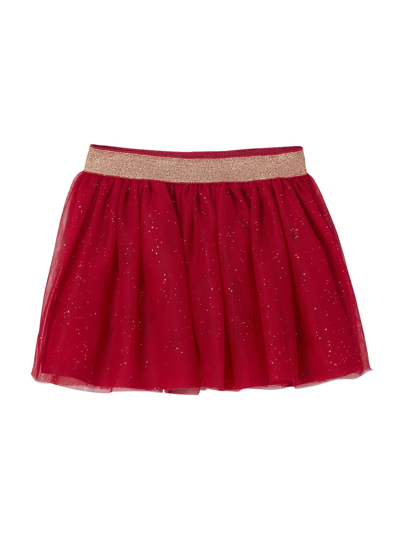 VERTBAUDET Ensemble bébé Fille t-Shirt Jupon Bandeau Coffret Cadeau noël