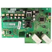 Air Conditioner Motherboard Driver Board ,Compatible For HITACHI ,17B41616A P29549 P-4033 Accessories Electronic control components