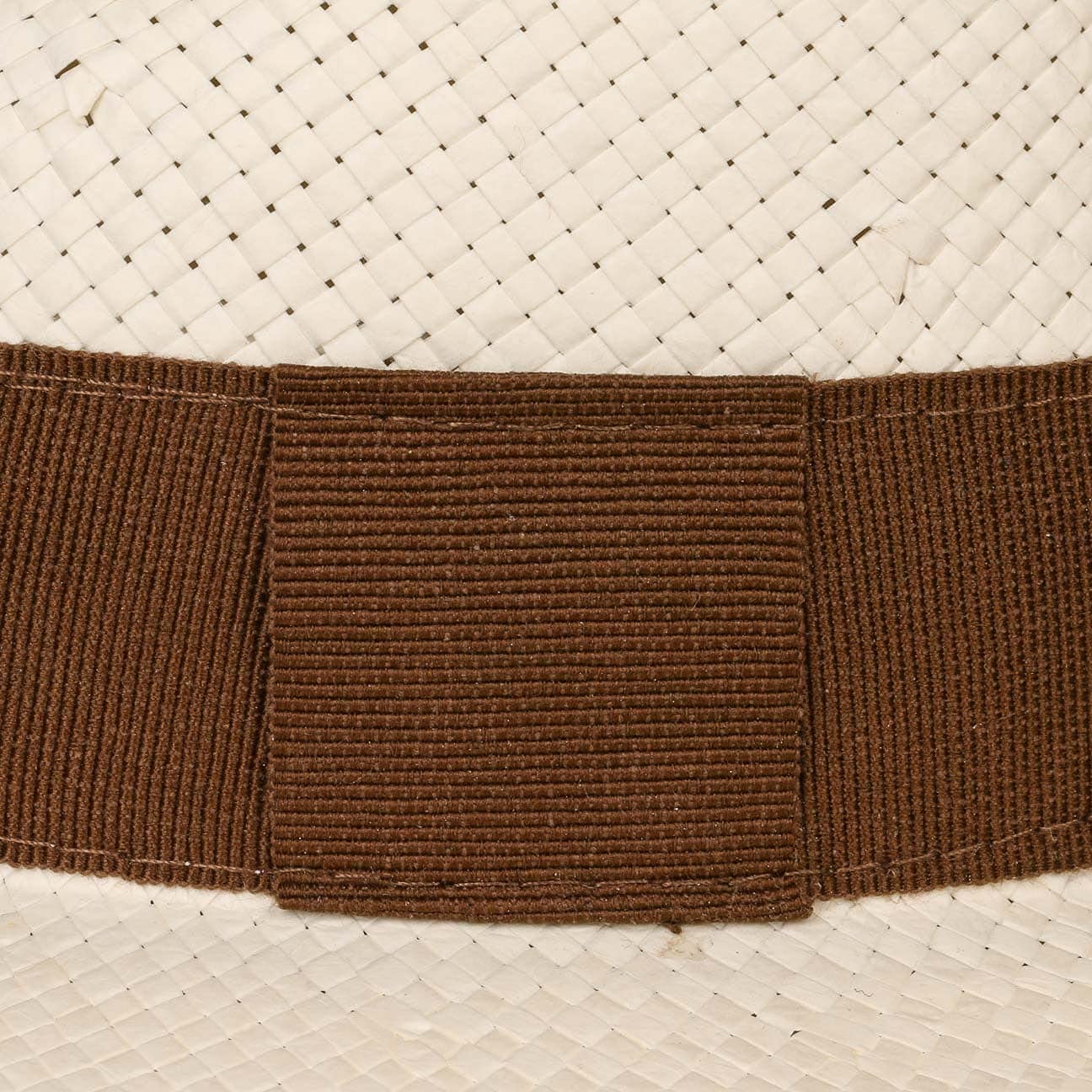 LIPODO Palermo Sombrero Fedora Bogart Unisex Primavera Verano