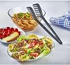 Makarna Ve Salata Servis Maşası Yanmaz Teflon, Maşa, VYDGR00000945