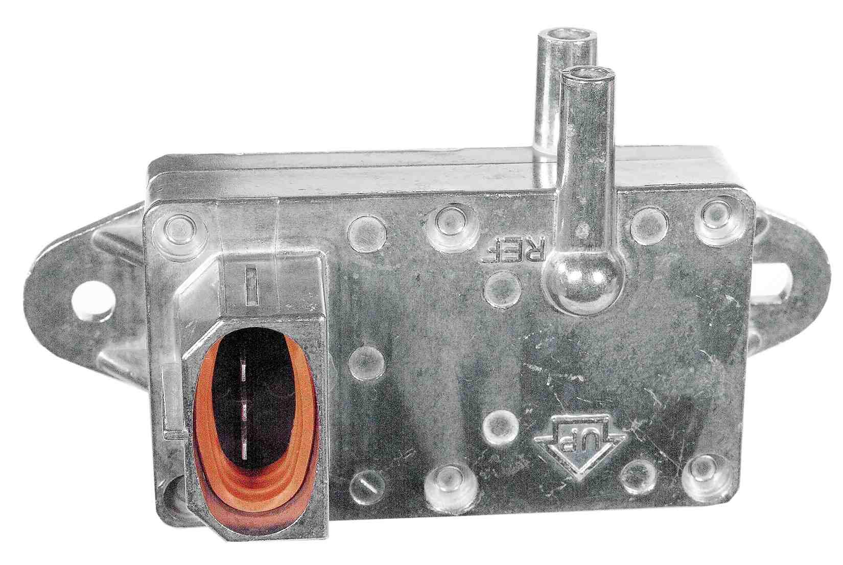 NTK EA0007 Czujnik ciśnienia EGR